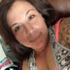 rivasveronica79